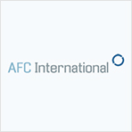 AFC International