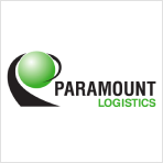 Paramount Logistics