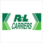 RLCarriers