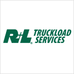 R+L Truckload